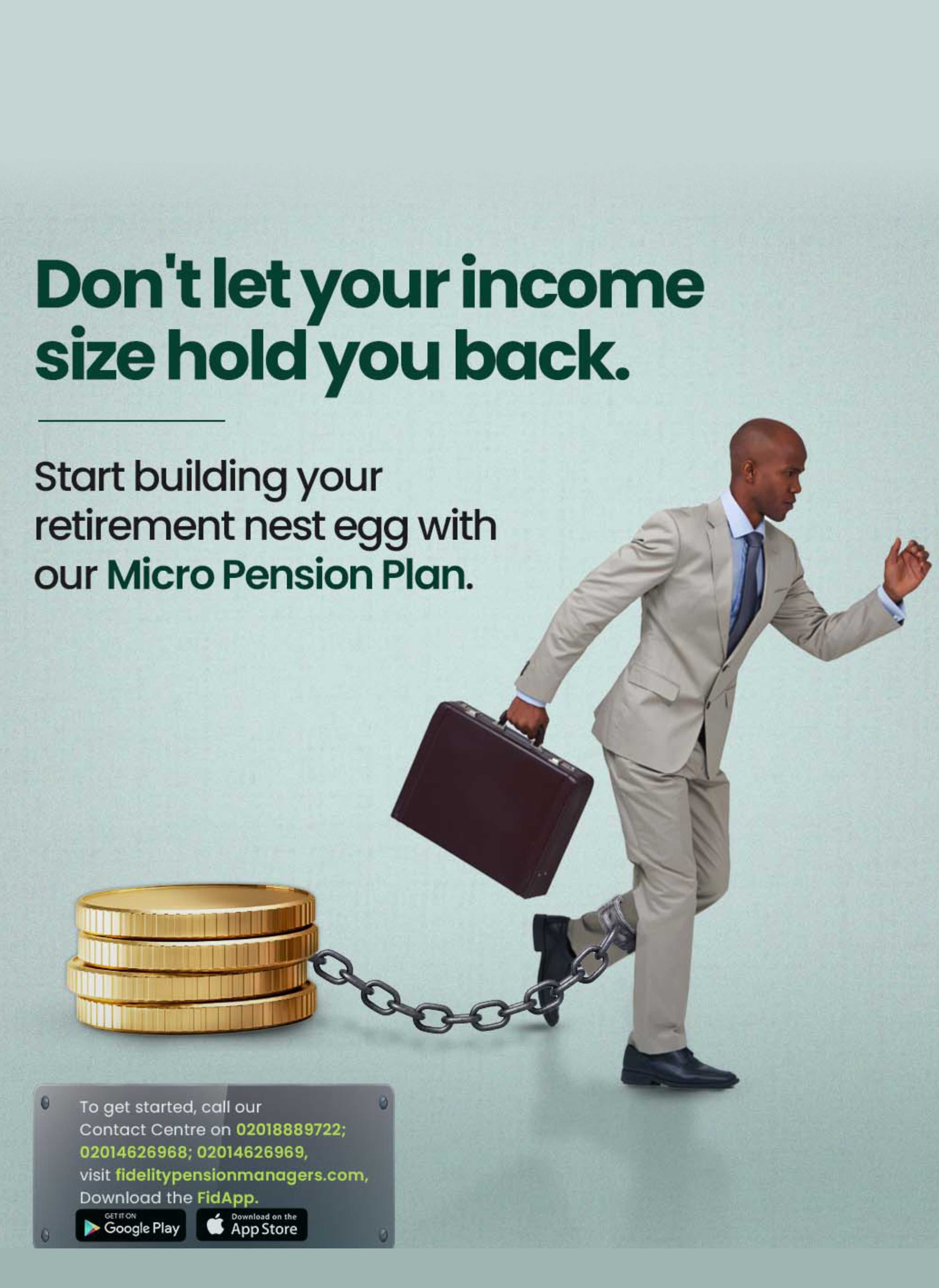 LOG IN TO FIDELITY PENSION visual data 3